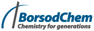 Borsod Chem